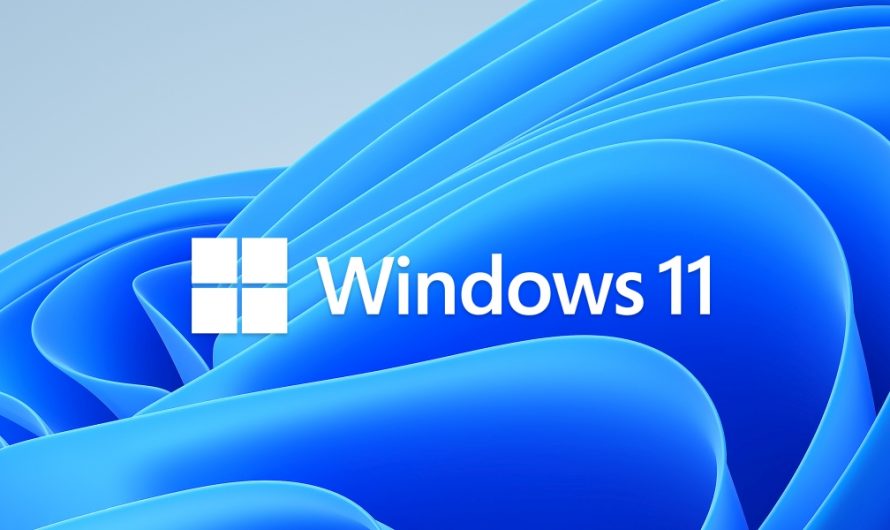 Überprüfen Sie die Systemkompatibilität für Windows 11 mit der Health Check-App