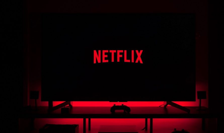 So schauen Sie Netflix auf einem Nicht-Smart-TV an (Vollständige Anleitung)
