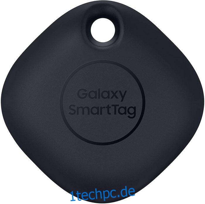 Samsung Galaxy SmartTag Bluetooth-Tracker