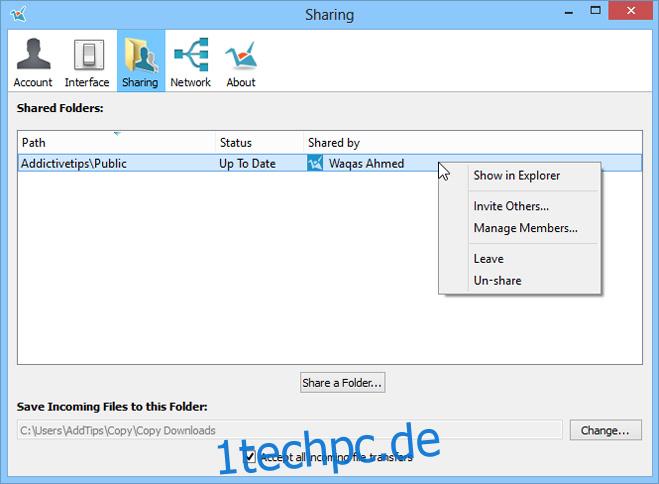 Copy_Desktop-Client-Windows-Mac