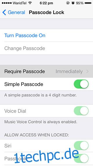 Require-Passcode-iOS-7