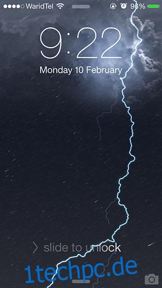 Weatherboard-dynamische-Wetter-Hintergründe-iOS-7