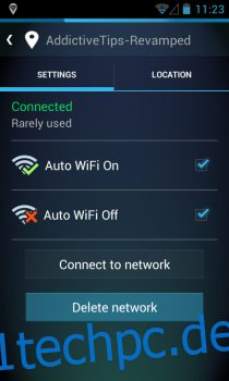 AVG Wifi Assistant_AT