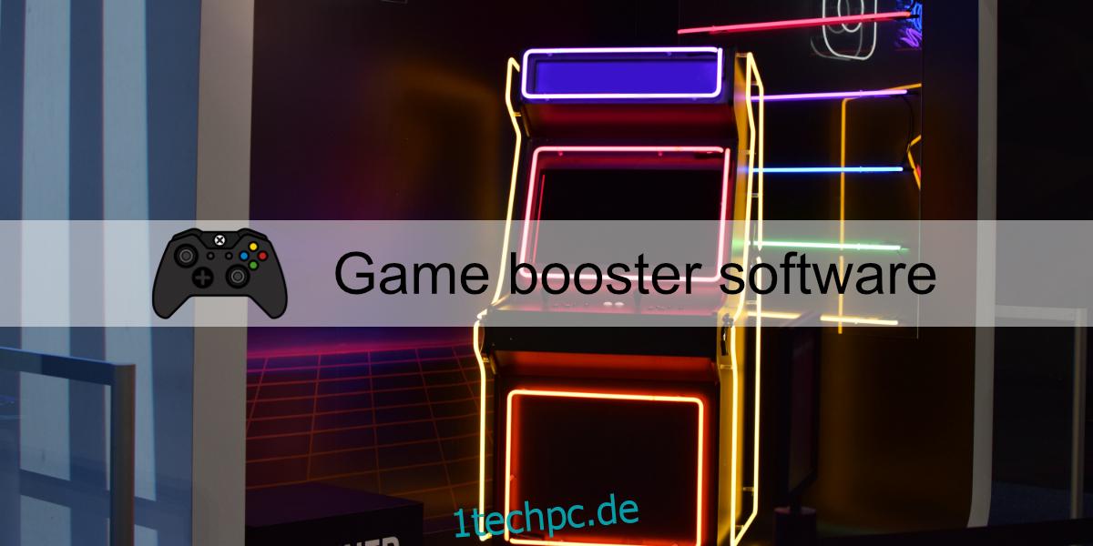 Game-Booster-Software 