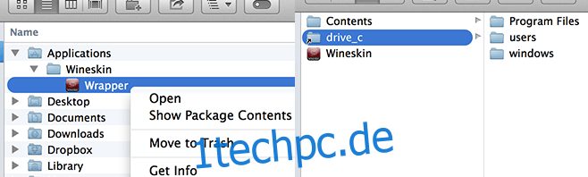Wineskin-CopyPackage