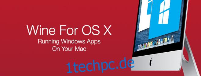 Wine-for-Mac-OS-X-(Run-Windows-Apps)
