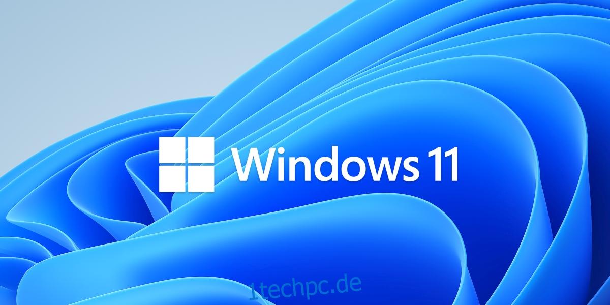 Windows 11 Health Check-App