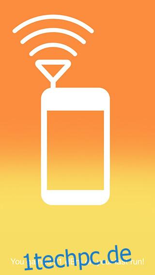Signal-Booster-für-iOS-7