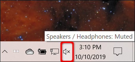 So beheben Sie Soundprobleme in Windows 10