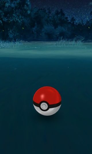 Was zu tun ist, wenn Pokemon Go bei „Caught!“ steckenbleibt  Bildschirm