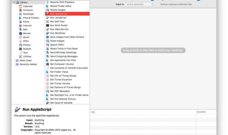 So laden Sie alle Registerkarten in Safari unter macOS neu