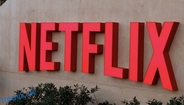 Was tun, wenn Ihr VPN Netflix nicht mehr entsperrt (2023)