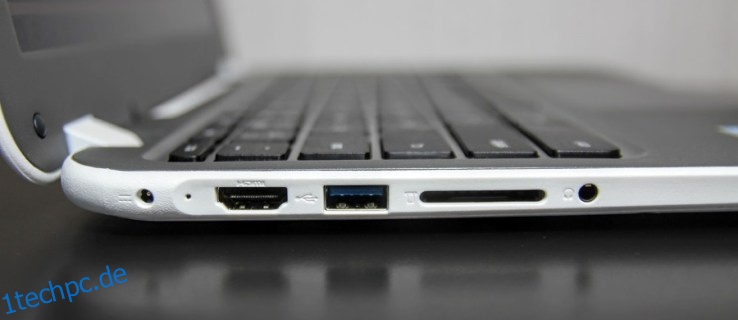 Das beste VPN für Chromebook
