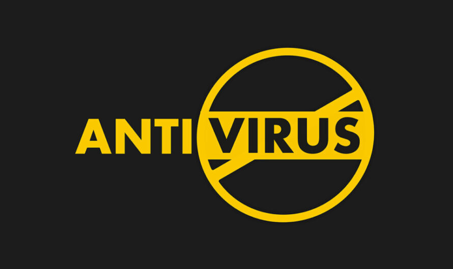 So deaktivieren Sie Antivirus vorübergehend unter Windows 10