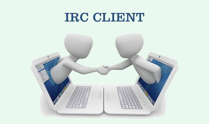 15 Bester IRC-Client für Mac und Linux