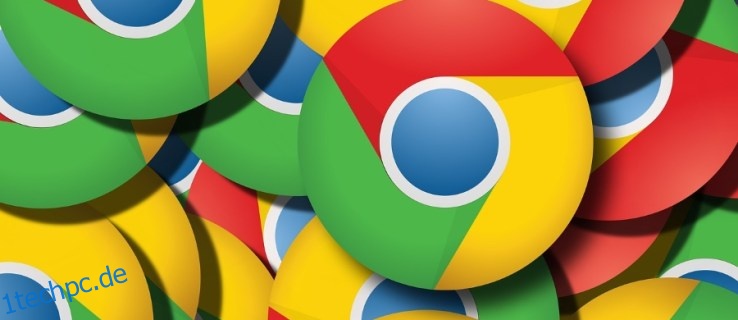 Beste VPN-Erweiterungen für Chrome [2022]