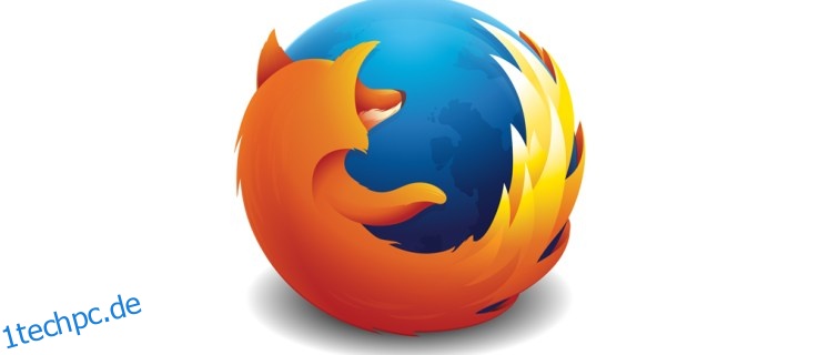 Bestes VPN für Firefox