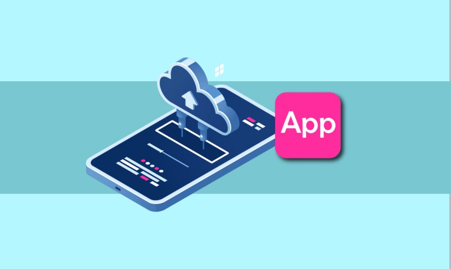 16 beste Wiederherstellungs-App für Android