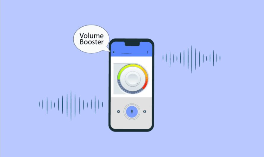 Die 13 besten Volume Booster-Apps für Android