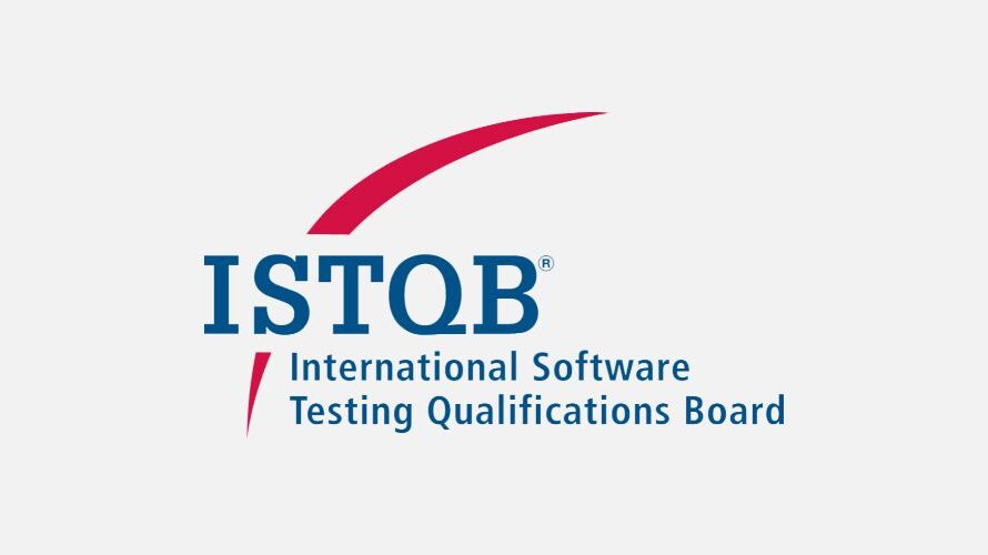 Werden Sie mit diesen 9 Zertifizierungen zum ISTQB-Experten
