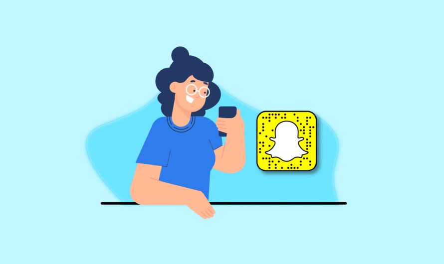 7 einfache Möglichkeiten, jemanden auf Snapchat ohne seinen Benutzernamen zu finden