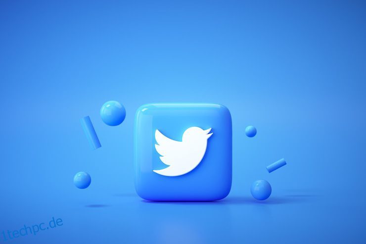 Anfängerleitfaden zur Auswahl der richtigen Ideen für Twitter-Namen