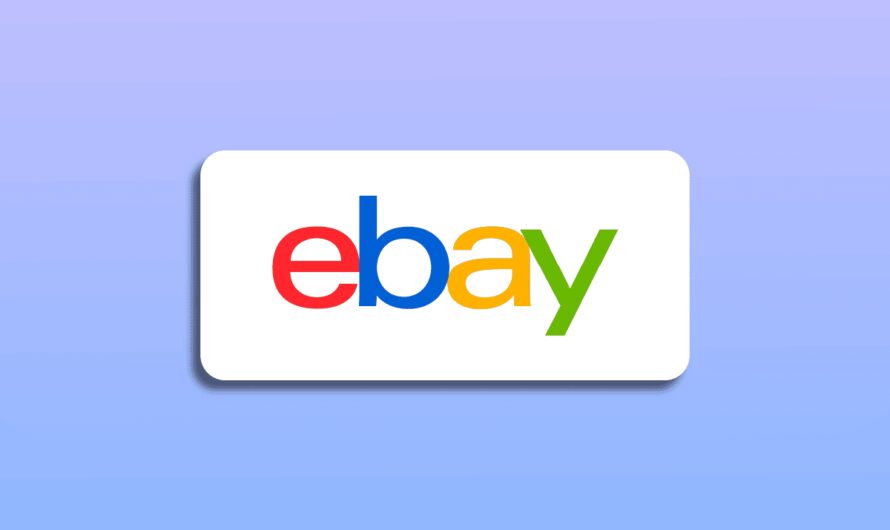 Was passiert, wenn Sie die eBay-Rechnung nicht bezahlen?