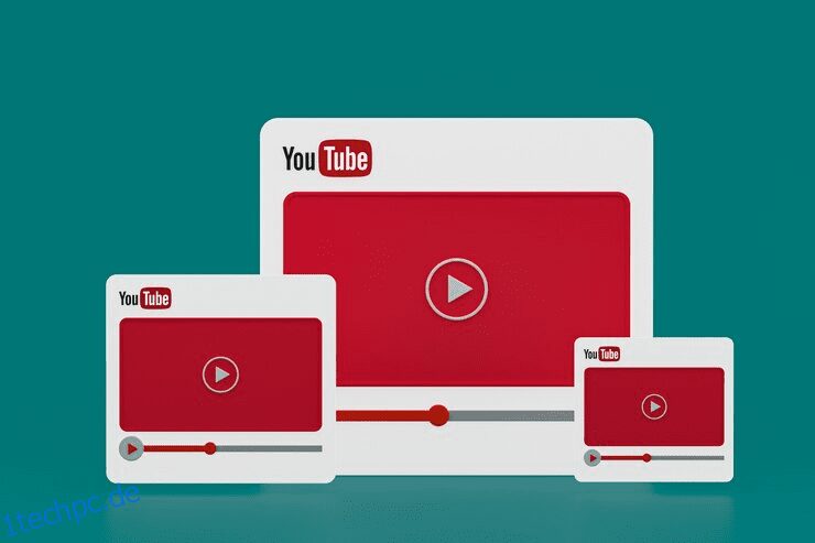 10 YouTube-Alternativen, die Sie für Videomarketing erkunden sollten