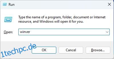 Datei-Explorer-Registerkarten werden in Windows 11 nicht angezeigt?  Probieren Sie die 6 besten Lösungen aus!