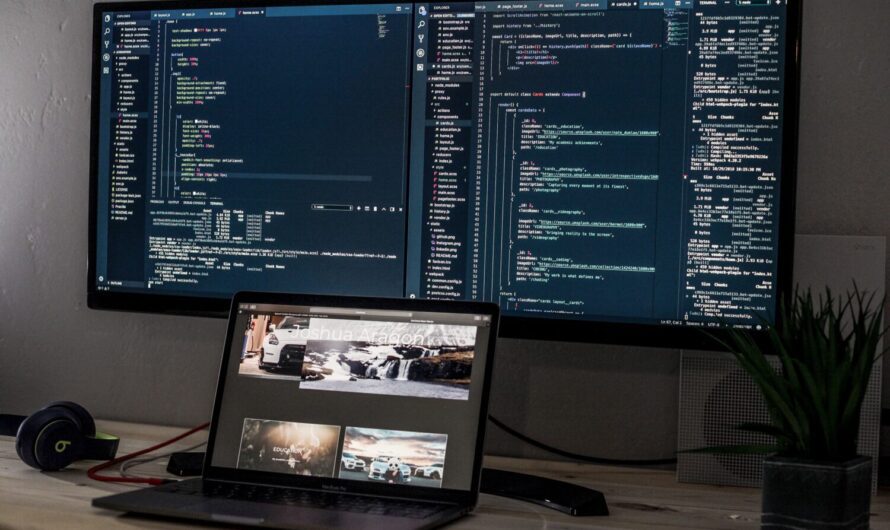 10 Linux-Fenstermanager, um den gesamten Bildschirmplatz zu nutzen, den Sie haben