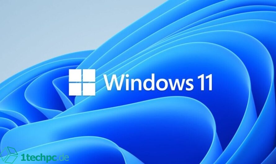 Windows 11: Was ändert sich für Programmierer in der neuen Windows-Version?